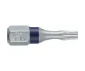 roubovac bit KS Tools ‐ KST 918.3610