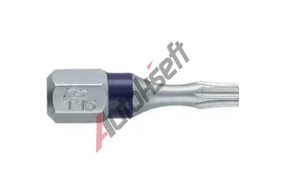 KS Tools roubovac bit KST 918.3610, 918.3610
