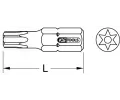 KS Tools roubovac bit KST 918.3610, 918.3610