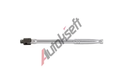 KS Tools Rukoje� s kloubem KST 918.3700, 918.3700