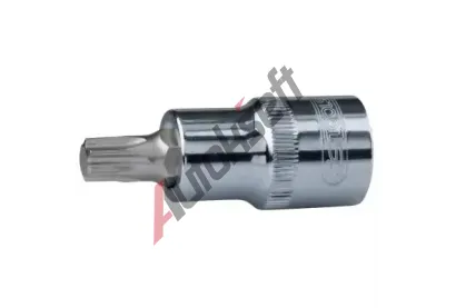 KS Tools Sada �esti�heln�kov�ch n�str�ek KST 918.3888, 918.3888