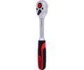 Oton rna KS Tools ‐ KST 918.3890