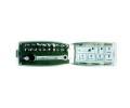 KS Tools Set - roubovk - nstavec (bity) KST 918.4520, 918.4520