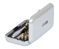 KS Tools Set - roubovk - nstavec (bity) KST 918.4600, 918.4600