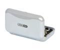 KS Tools Set - roubovk - nstavec (bity) KST 918.4600, 918.4600