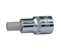 Sada �esti�heln�kov�ch n�str�ek&nbsp;KS Tools&nbsp;&dash;&nbsp;KST 918.5301