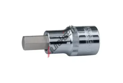 KS Tools Sada šestiúhelníkových nástrček KST 918.5301, 918.5301 KS Tools Sada šestiúhelníkových nástrček KST 918.5301, 918.5301