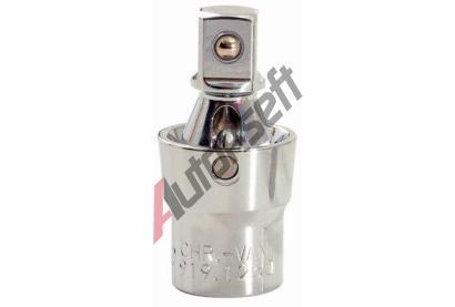 KS Tools Klenek, nstrn kl KST 919.1250, 919.1250