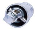 Klenek, nstrn kl KS Tools ‐ KST 919.1450