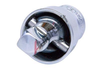 KS Tools Klenek, nstrn kl KST 919.1450, 919.1450