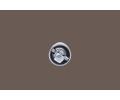 KS Tools Klenek, nstrn kl KST 919.1450, 919.1450