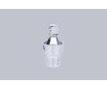 KS Tools Klenek, nstrn kl KST 919.1450, 919.1450