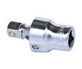 KS Tools Klenek, nstrn kl KST 919.1450, 919.1450