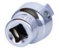 KS Tools Klenek, nstrn kl KST 919.1450, 919.1450