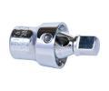 KS Tools Klenek, nstrn kl KST 919.1450, 919.1450