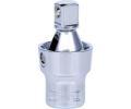 KS Tools Klenek, nstrn kl KST 919.1450, 919.1450