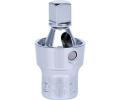 KS Tools Klenek, nstrn kl KST 919.1450, 919.1450