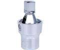 KS Tools Klenek, nstrn kl KST 919.1450, 919.1450