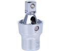 KS Tools Klenek, nstrn kl KST 919.1450, 919.1450