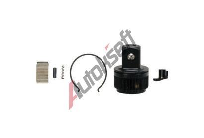 KS Tools Opravná sada, přep. KST 919.1499, 919.1499 KS Tools Opravná sada, přep. KST 919.1499, 919.1499