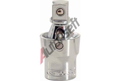 KS Tools Klenek, nstrn kl KST 919.3850, 919.3850
