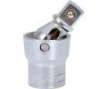 KS Tools Klenek, nstrn kl KST 919.3850, 919.3850