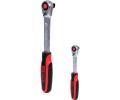 KS Tools Umschaltknarren-sada KST 920.0002, 920.0002