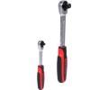 KS Tools Umschaltknarren-sada KST 920.0002, 920.0002