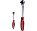 KS Tools Umschaltknarren-sada KST 920.0002, 920.0002