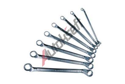 KS Tools Sada dvouo�kov�ch kl��� KST 920.0280, 920.0280