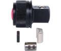 KS Tools Opravná sada, přep. KST 920.1290-1, 920.1290-1