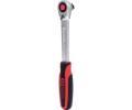 KS Tools Oton rna KST 920.1290, 920.1290