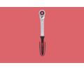 KS Tools Oton rna KST 920.1290, 920.1290