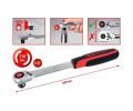 KS Tools Oton rna KST 920.1290, 920.1290