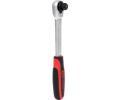 KS Tools Oton rna KST 920.1290, 920.1290