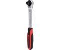 KS Tools Oton rna KST 920.1290, 920.1290