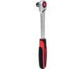 KS Tools Oton rna KST 920.1290, 920.1290