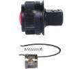 KS Tools Opravn sada, pep. KST 920.1490-1, 920.1490-1