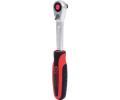 KS Tools Oton rna KST 920.1490, 920.1490