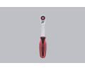 KS Tools Oton rna KST 920.1490, 920.1490