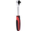 KS Tools Oton rna KST 920.1490, 920.1490