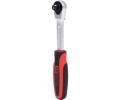 KS Tools Oton rna KST 920.1490, 920.1490