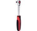 KS Tools Oton rna KST 920.1490, 920.1490