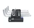 Sada zahnut�ch �roubov�k�&nbsp;KS Tools&nbsp;&dash;&nbsp;KST 920.2250