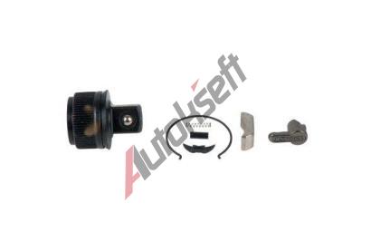 KS Tools Opravn sada, pep. KST 920.3890-2, 920.3890-2