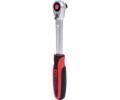 KS Tools Oton rna KST 920.3890, 920.3890
