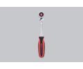 KS Tools Oton rna KST 920.3890, 920.3890