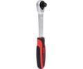 KS Tools Oton rna KST 920.3890, 920.3890