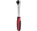 KS Tools Oton rna KST 920.3890, 920.3890