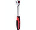 KS Tools Oton rna KST 920.3890, 920.3890